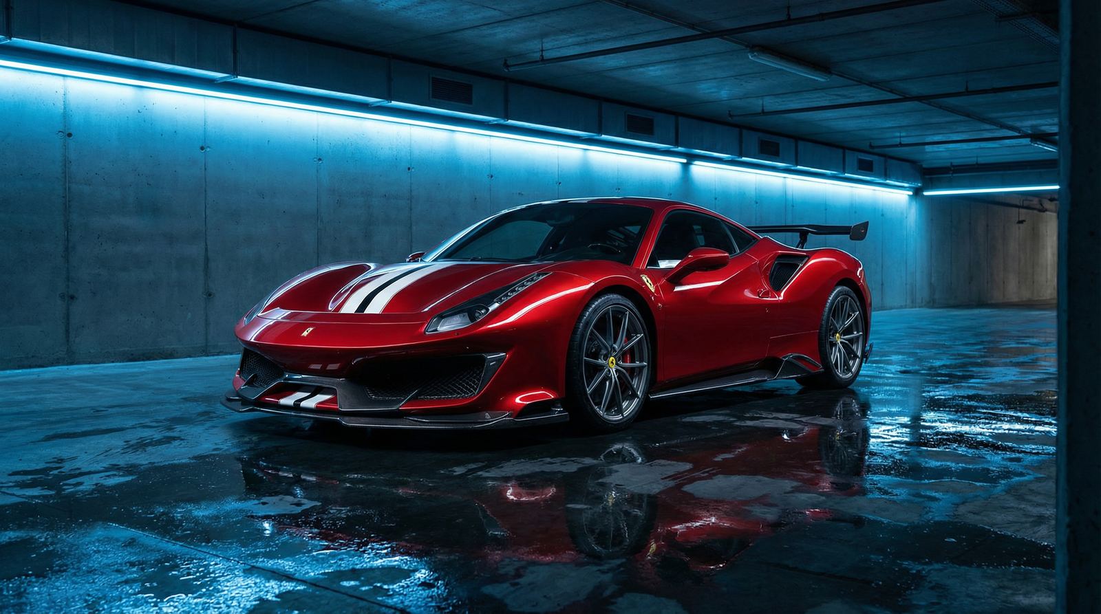 芒果视频轿车改装视频