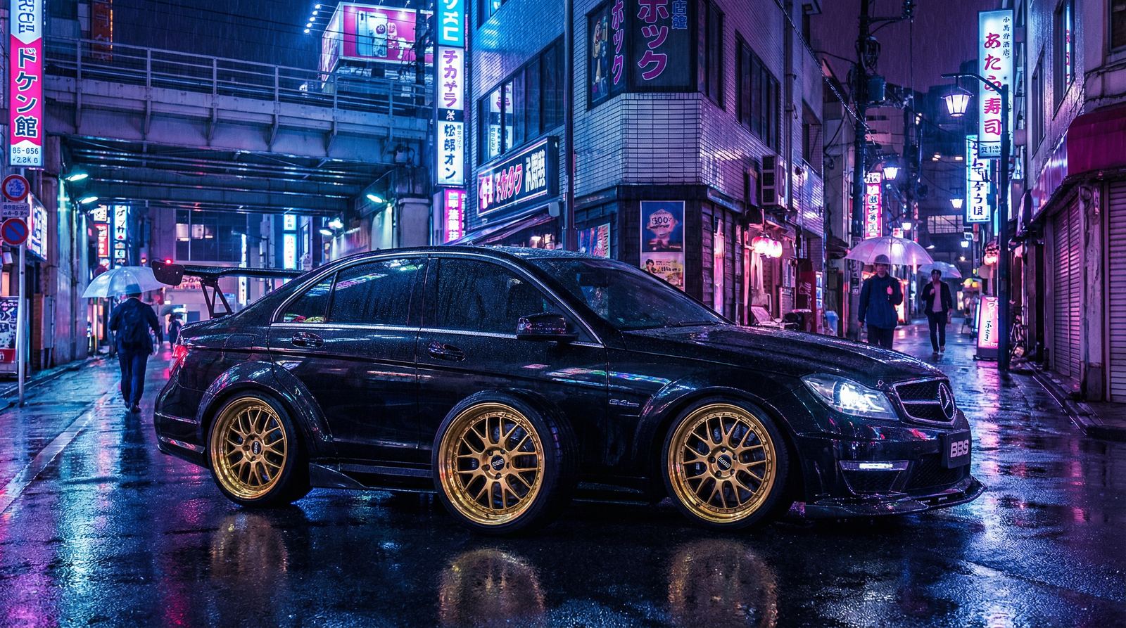 芒果视频改装教程视频