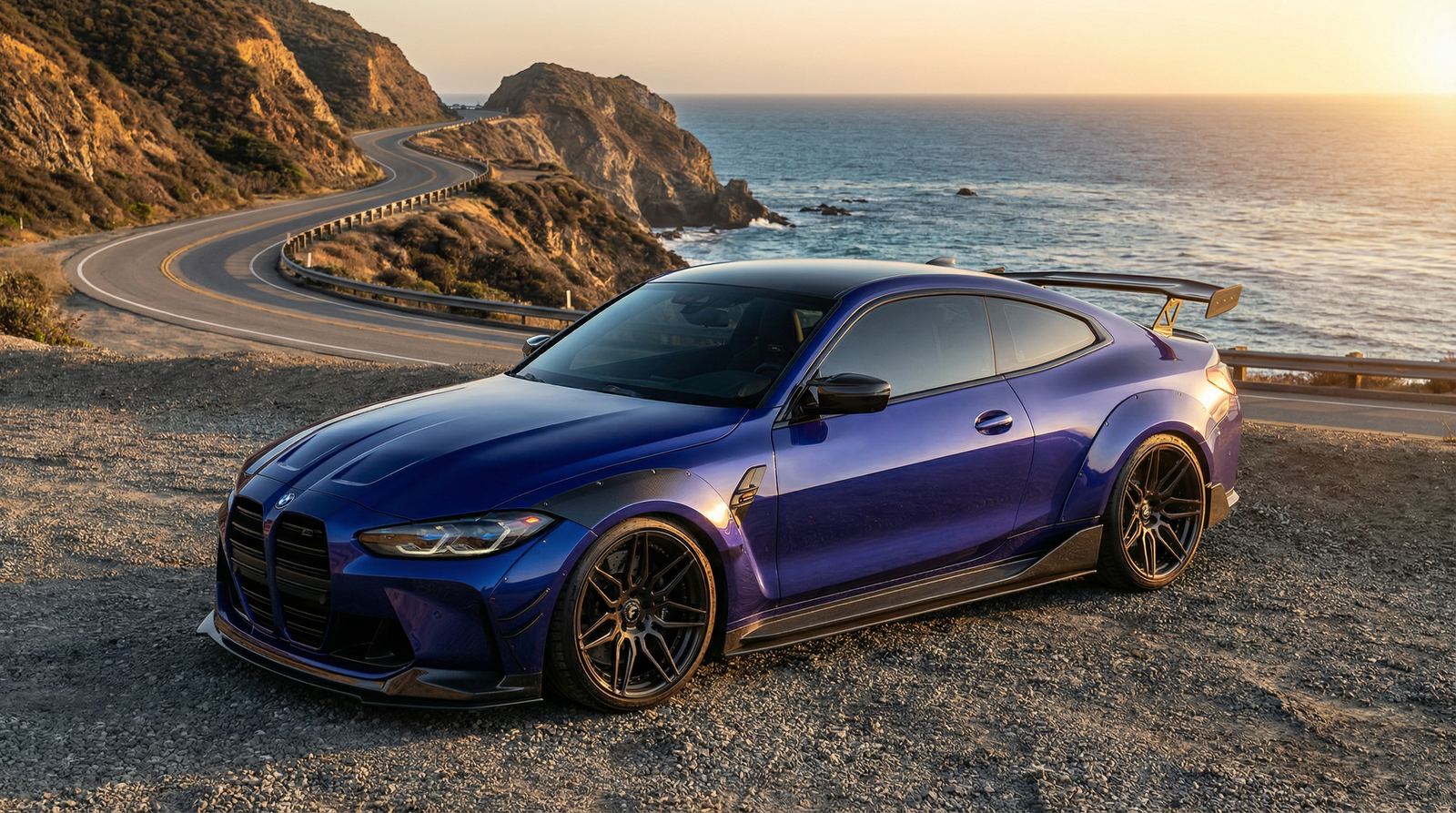 芒果视频汽车视频