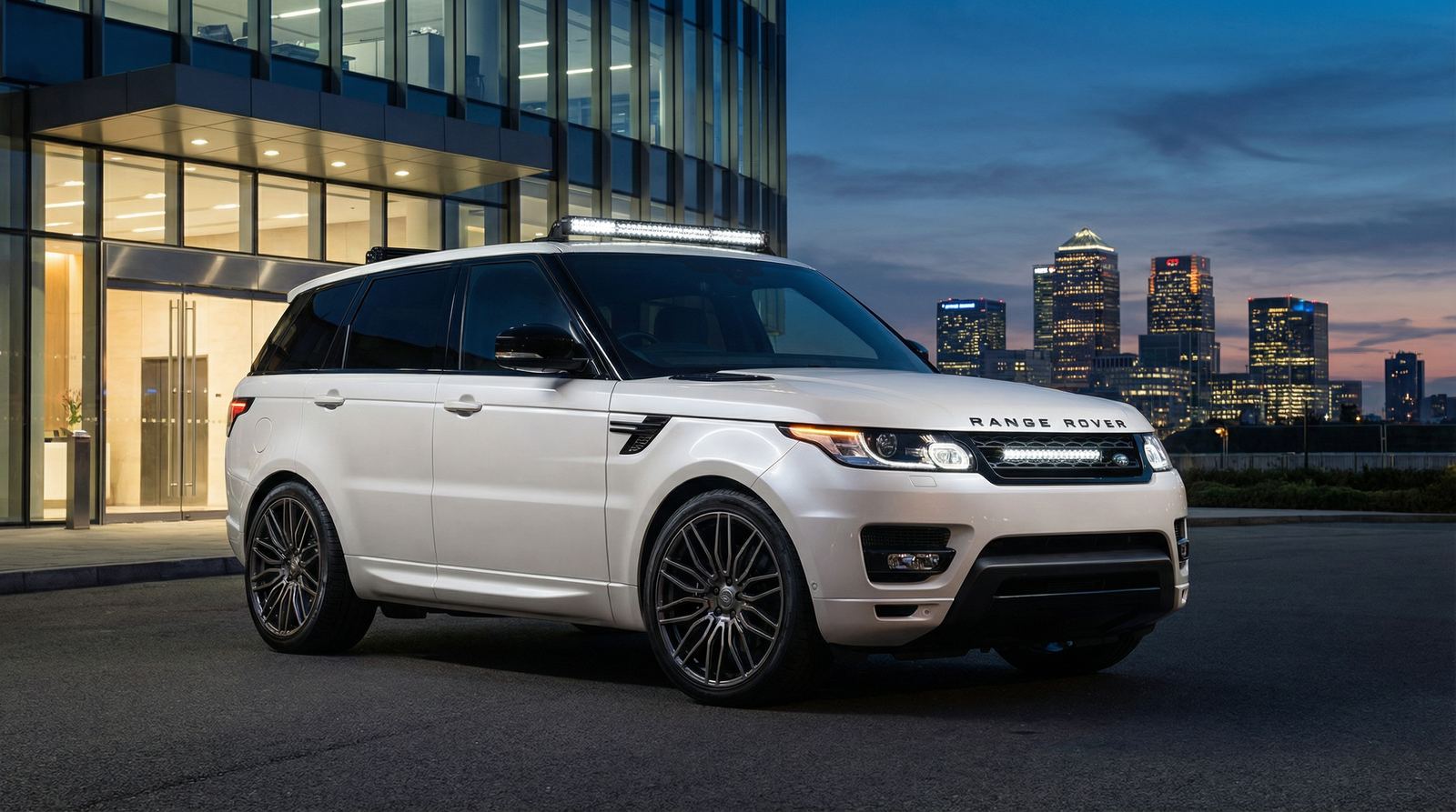 芒果视频汽车测评视频