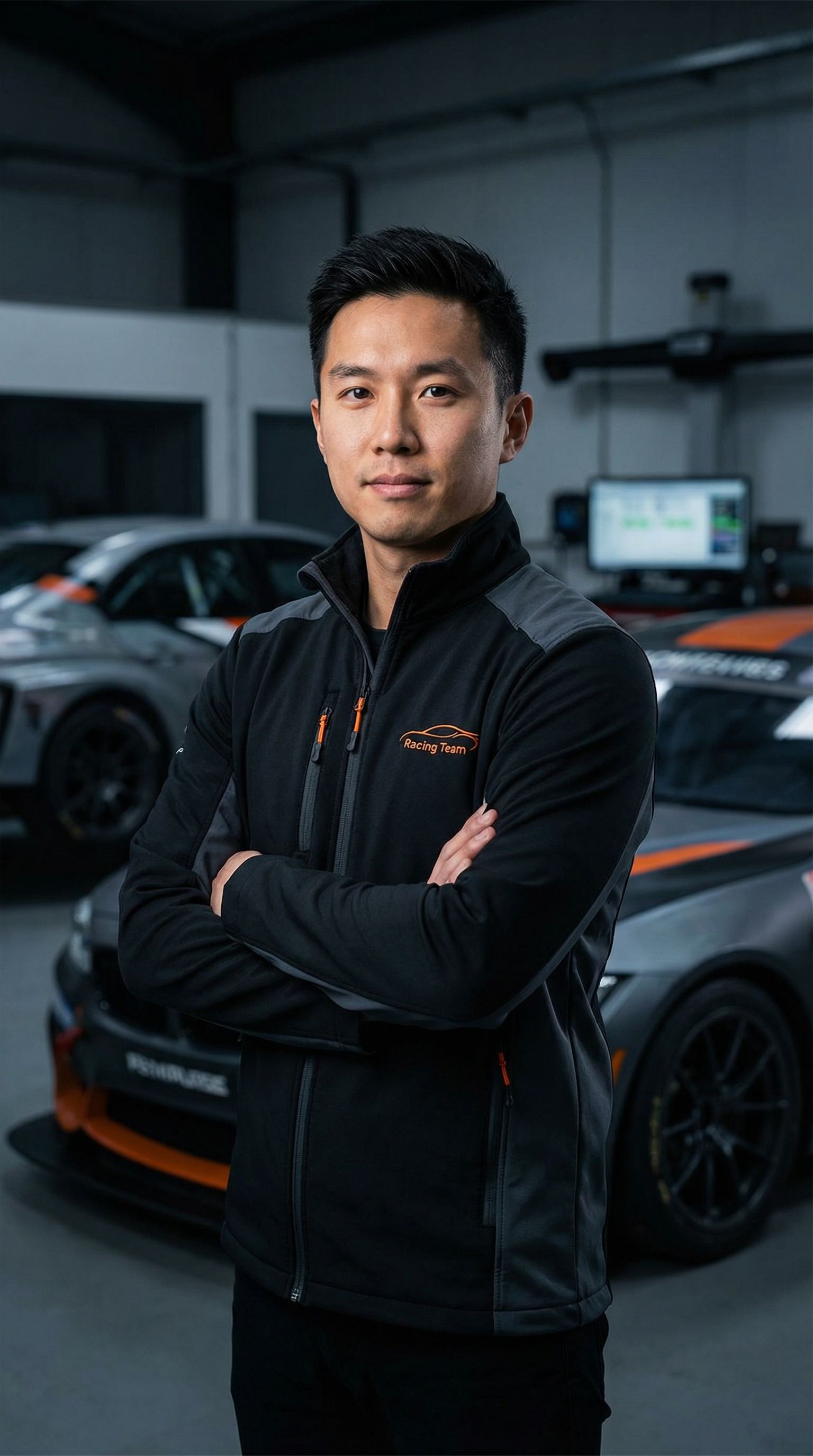 芒果视频改装专家