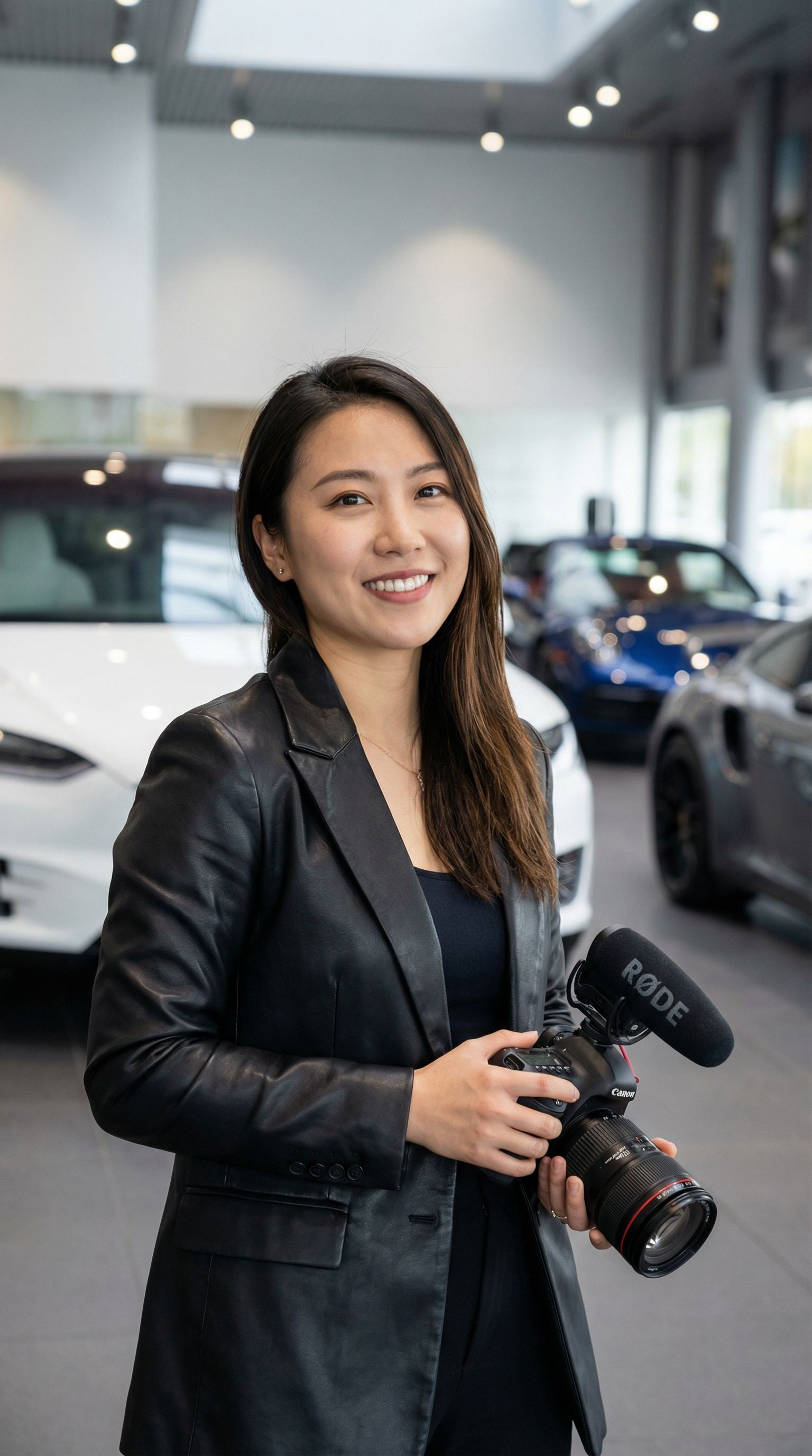 芒果视频视频导演